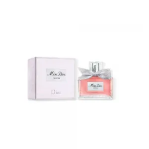 Christian Dior Miss Dior Parfum 2024