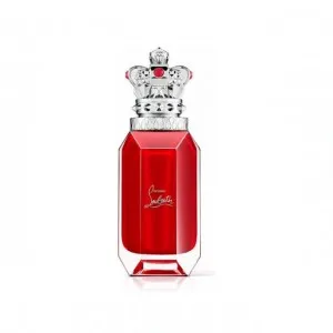 Christian Louboutin Loubicrown