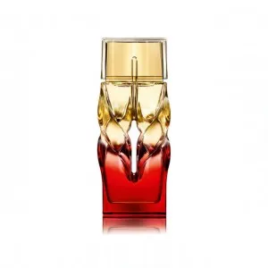 Christian Louboutin Tornade Blonde