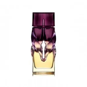 Christian Louboutin Trouble in Heaven