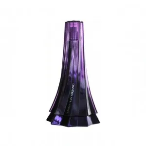 Christian Siriano Intimate Silhouette