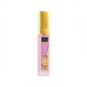 Christine Lavoisier Parfums Clutch Collection Joy