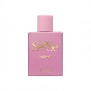 Christine Lavoisier Parfums Sense Dreamy