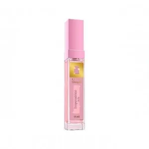 Christine Lavoisier Parfums Elite Collection Imperatrice Belle