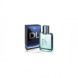 Ciel Parfum Demi-Lune №1