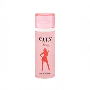 City Sexy