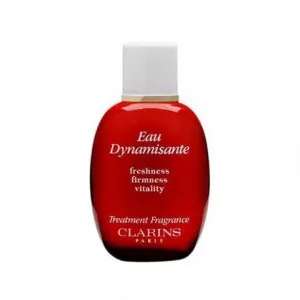 Clarins Eau Dynamisante