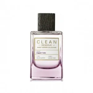 Clean Muguet & Skin