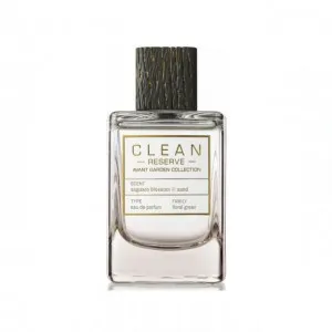 Clean Saguaro Blossom & Sand