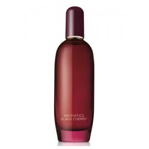 Clinique Aromatics Black Cherry