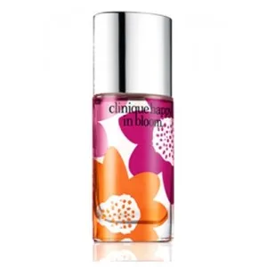 Clinique Happy In Bloom 2011