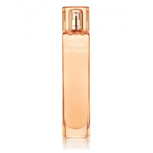 Clinique Happy Splash