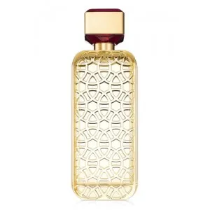 Clinique Beyond Rose