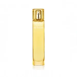 Clinique Lily of the Beach