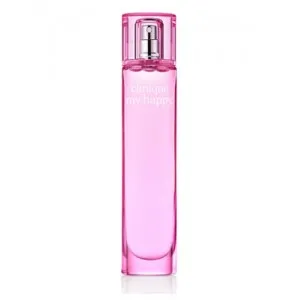 Clinique Peony Picnic