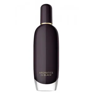 Clinique Aromatics in Black