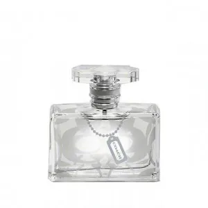 Coach Eau de Toilette