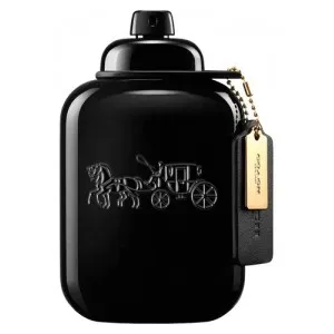 Coach For Men Eau De Parfum