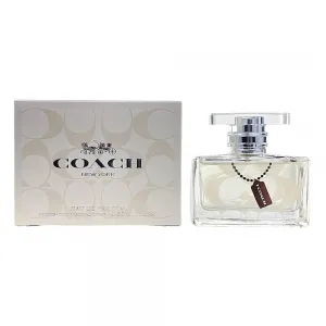 Coach COACH Signature