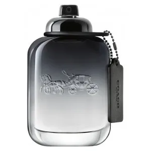 Coach for Men