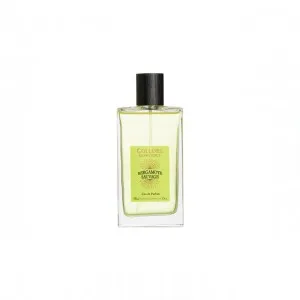 Collines de Provence Bergamote Sauvage