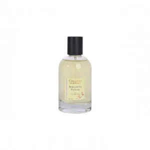 Collines de Provence Fresh Bergamot