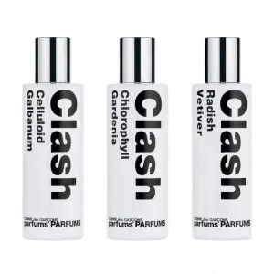 Comme des Garcons Chlorophyll Gardenia