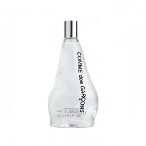 Comme des Garcons 2011