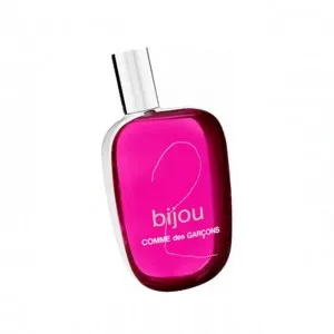 Comme des Garcons 2 Bijou