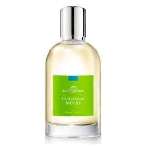 Comptoir Sud Pacifique Cologne Mood