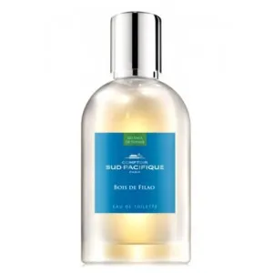 Comptoir Sud Pacifique Bois de Filao
