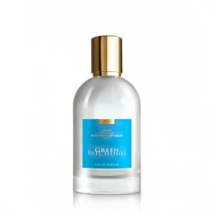 Comptoir Sud Pacifique Green Patchouli