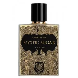 Coreterno Mystic Sugar