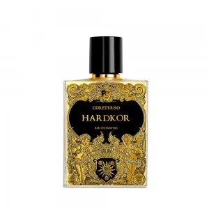 Coreterno HARDKOR Unisex