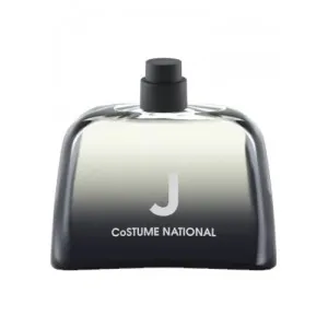 Costume National J