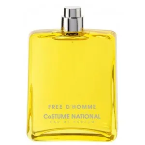Costume National Free d'Homme