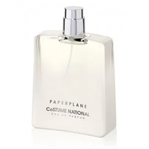 Costume National Paperplane