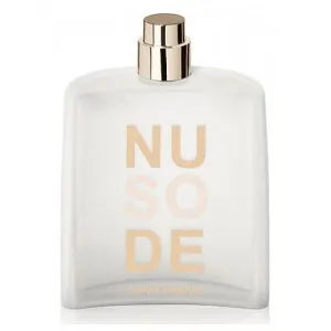Costume National So Nude Eau de Toilette