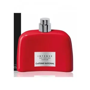 Costume National Scent Intense Parfum Red Edition