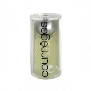 Courreges 2020