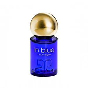 Courreges In Blue Eau de Parfum