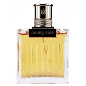 Courvoisier L'Edition Imperiale