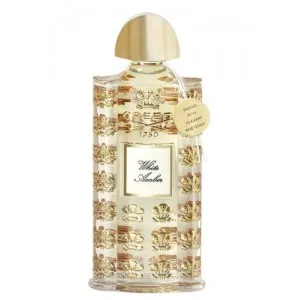 Creed White Amber