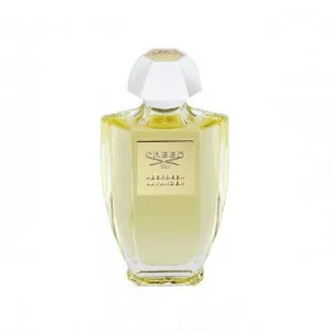 Creed Aberdeen Lavender
