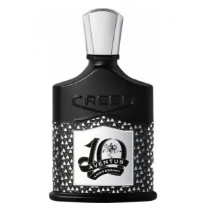 Creed Aventus 10th Anniversary