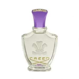 Creed 2000 Fleurs
