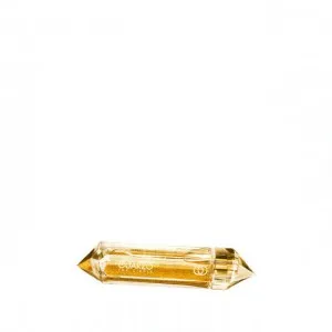Cuarzo The Circle Sea Gold