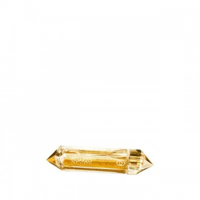 Cuarzo The Circle Sea Gold