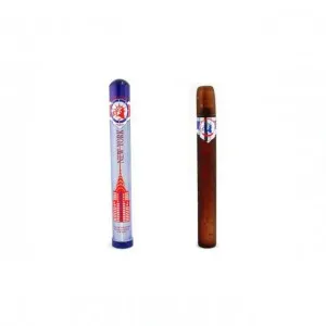 Cuba Paris Cuba City New York For Men