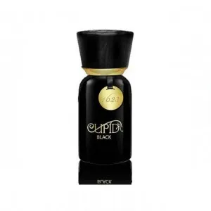 Cupid Perfumes Cupid Black 1623
